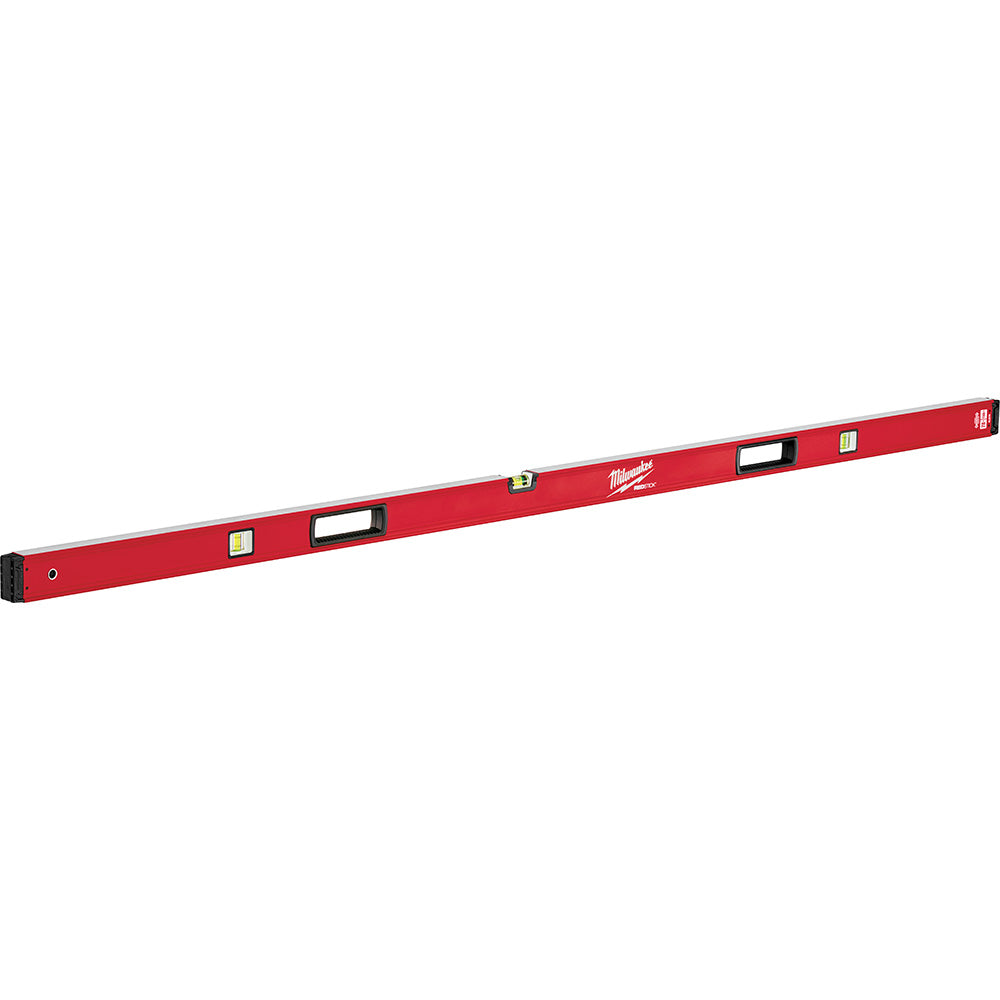 Empire® Redstick™ Box Level 78"
