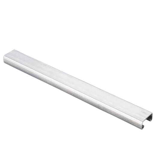 Cantruss 1'' x 1-5/8'' x 10' galv. ps201