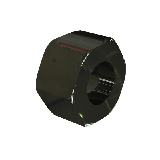 B13 Bare Coil 3/4" Dayton, 200/Box, Capacity 18,000 lbs