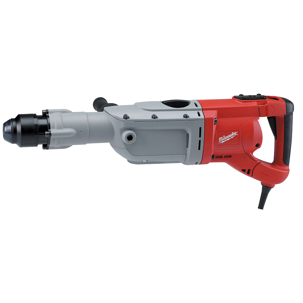 2 In Sds Max Rotary Hammer