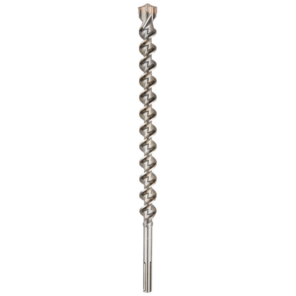 Sds Max 4ct Mx4™ 1-1/2" x 31" x 36"