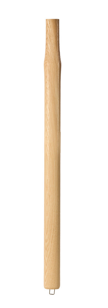 Handle, 24" for sledge hammer