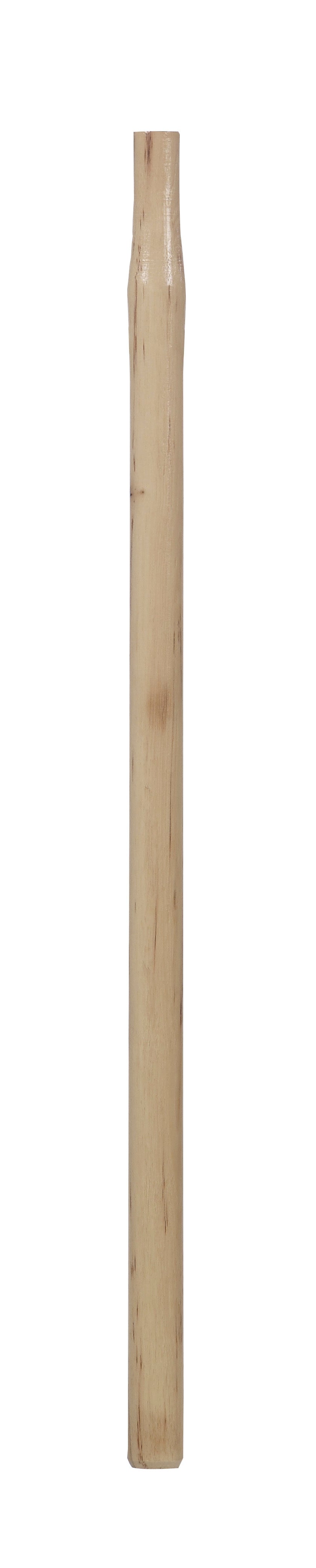 Handle, 36" for sledge hammer