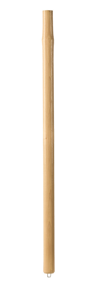 Handle, 36" for sledge hammer, Canadian eye