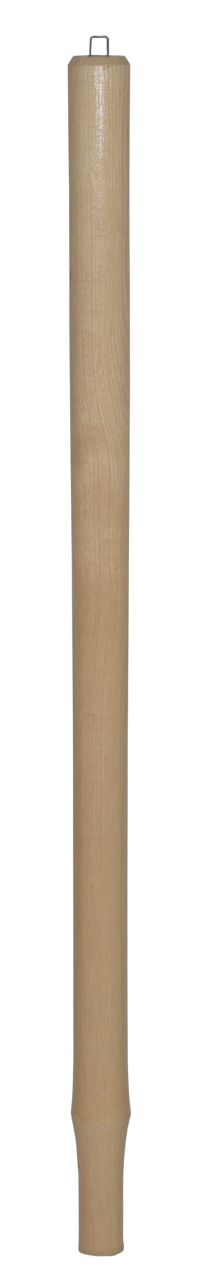 Handle, 36", sledge, American eye