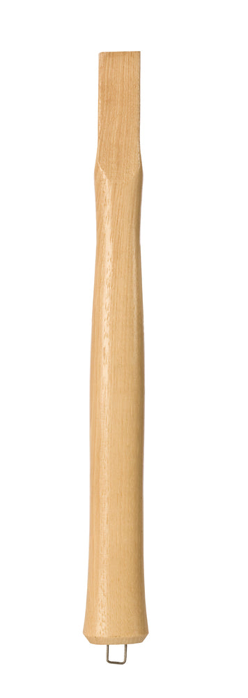 Handle, 14", hammer
