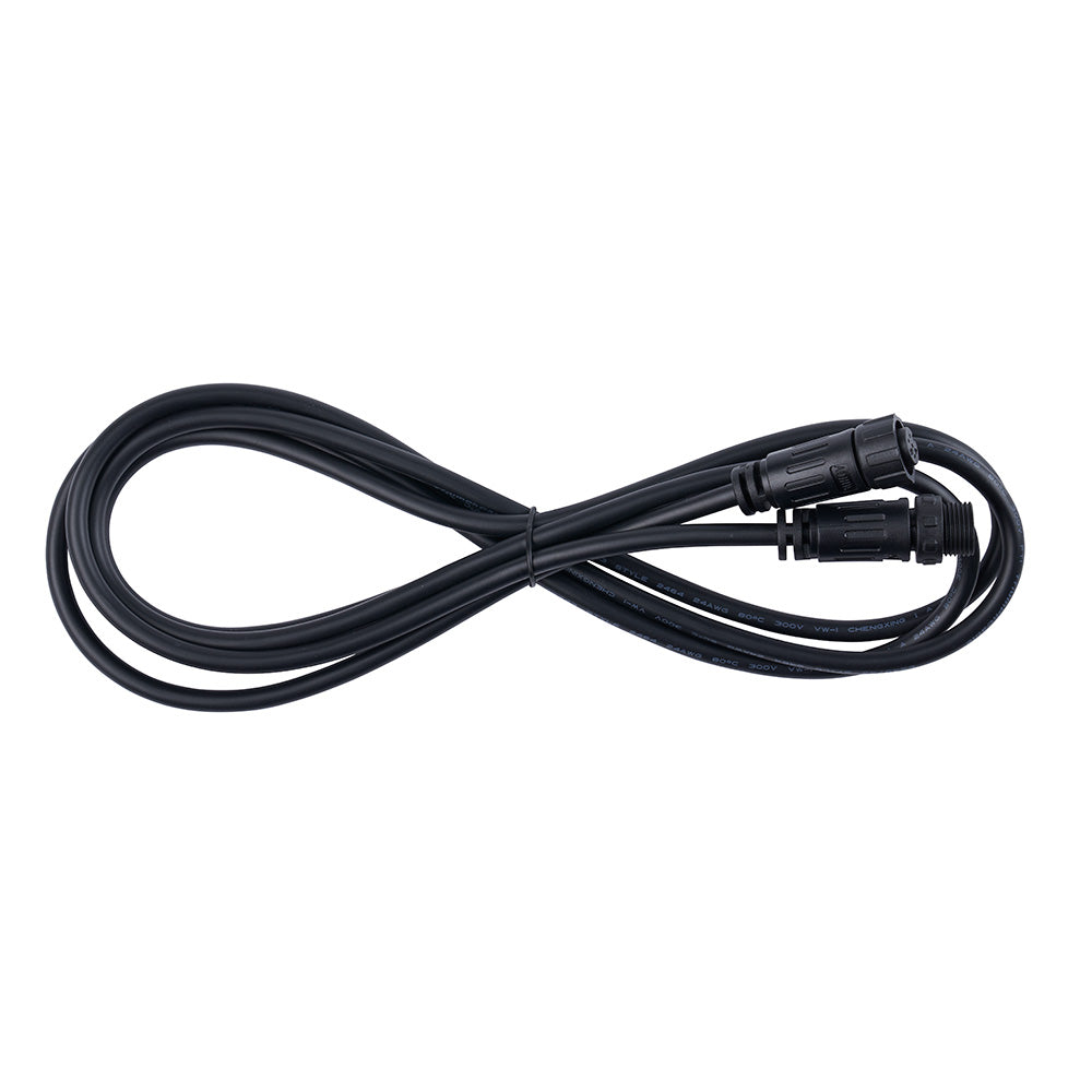 6ft Controller Extension For 10,000psi Hydraulic Pump