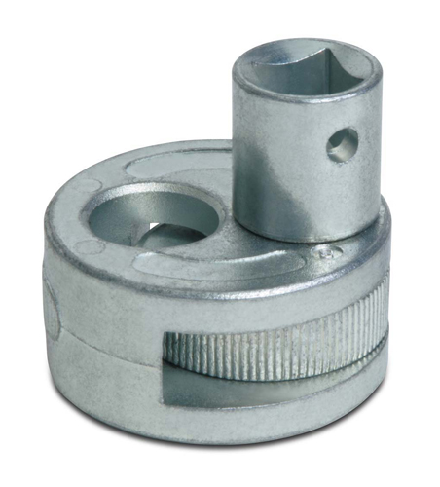 1/2 Inch Drive Stud Remover 2-7/16 Inch