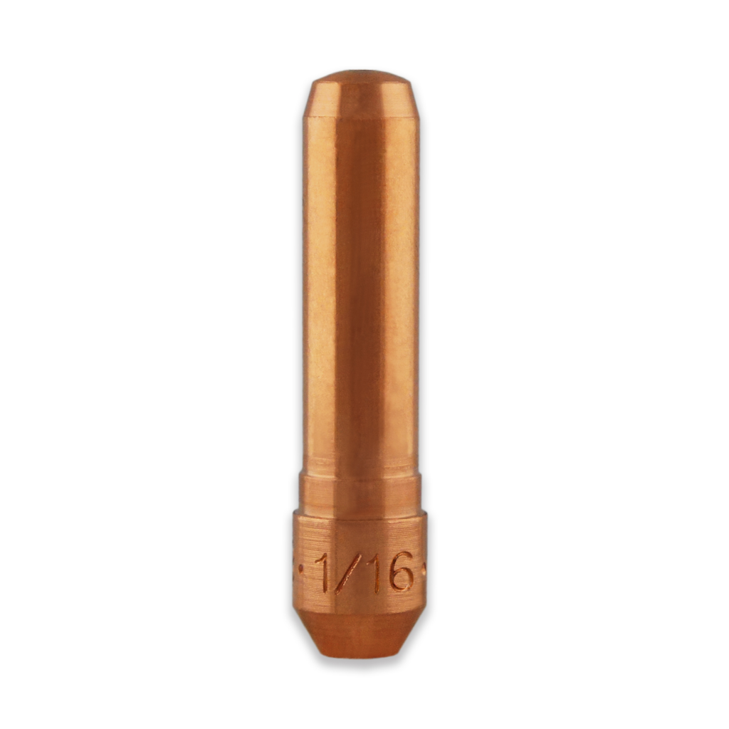Centerfire™ Contact Tip for 1/16" wire