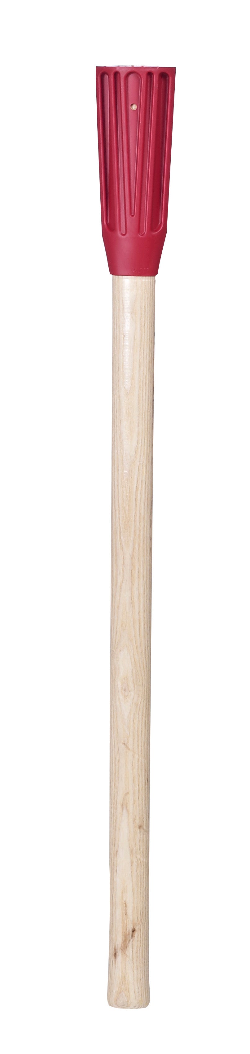 Handle, 36", ash, pick, polymer composit