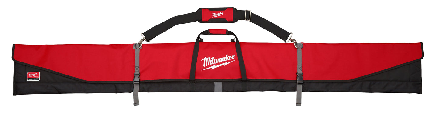 Empire® Expandable Level Storage Bag