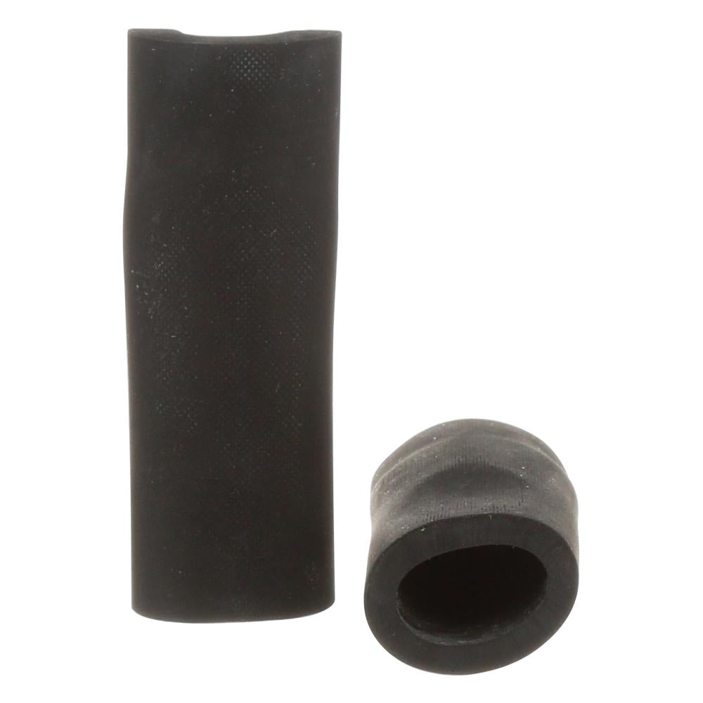 3M™ Motor Lead Pigtail Splice Kit 5301