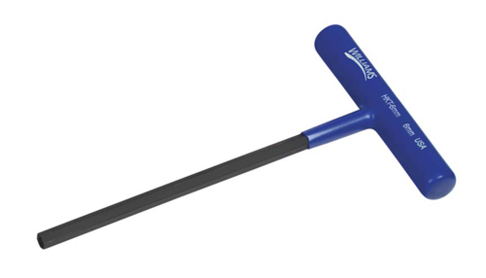 Coffre à Outils Professionnel 4 Tiroirs 40 Pouces de Large x 20 Pouces de Profondeur - Rouge