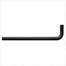 Allen Wrench, Hex Bit Skt, 3/8 Driver, 3/16