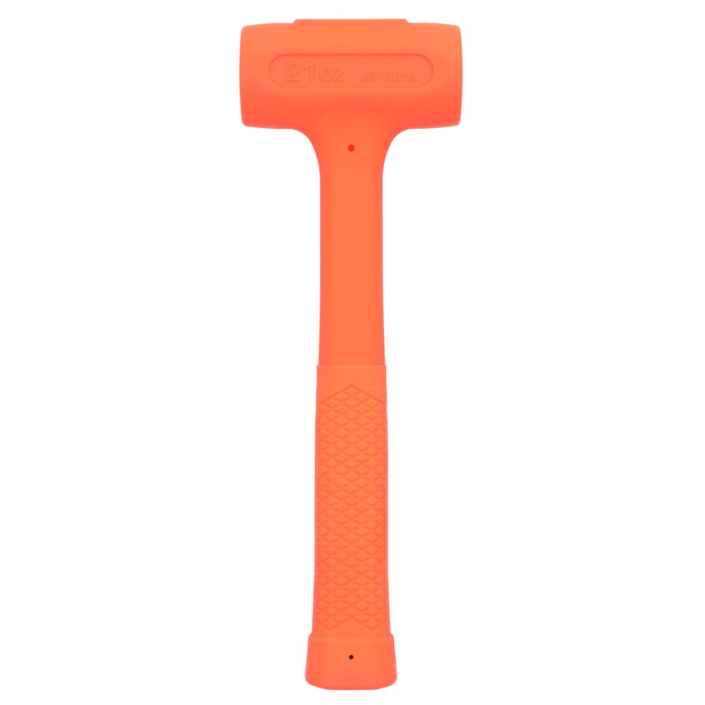 Proto 21Oz Soft Face Sledge Hammer