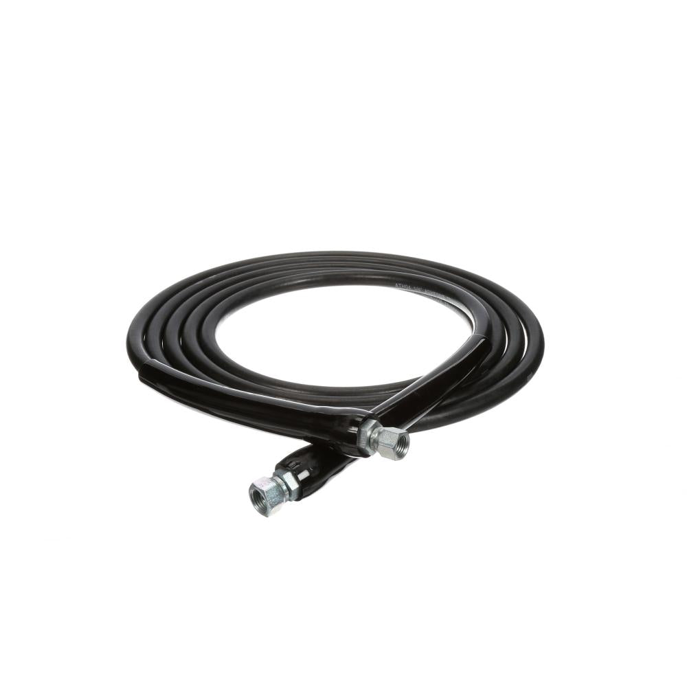 Tuyau adhésif cylindrique 3M™ Scotch-Weld™, 6 pi (1,8 m)