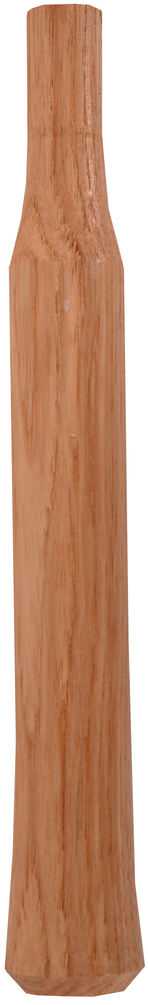 Handle, 10", mason club hammer