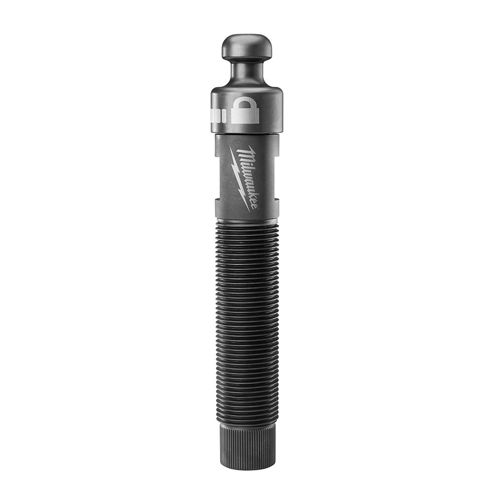 Exact™ 1-1/8 In Long Rapid Reset Draw Stud