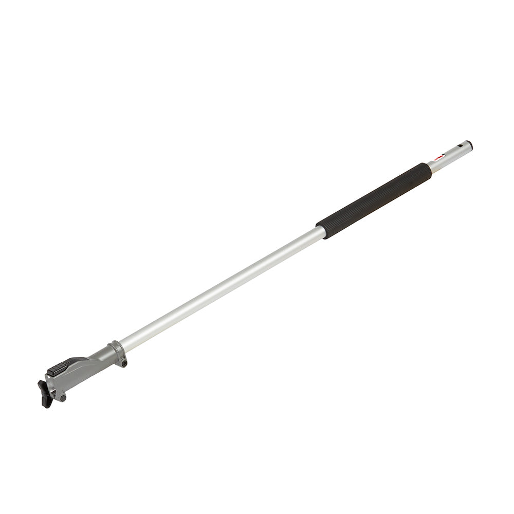 M18™ Fuel™ Quik-lok™ 3 Ft. Attachment Extension