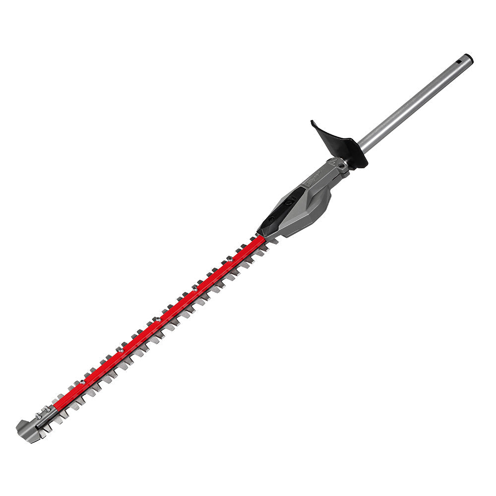 M18™ Fuel™ Quik-lok™ Hedge Trimmer Attachment