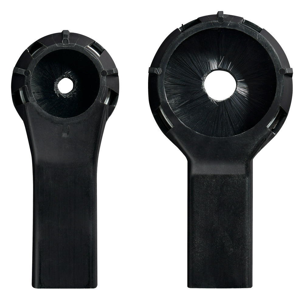 M12™ Hammervac™ Universal Dust Extractor Nozzles