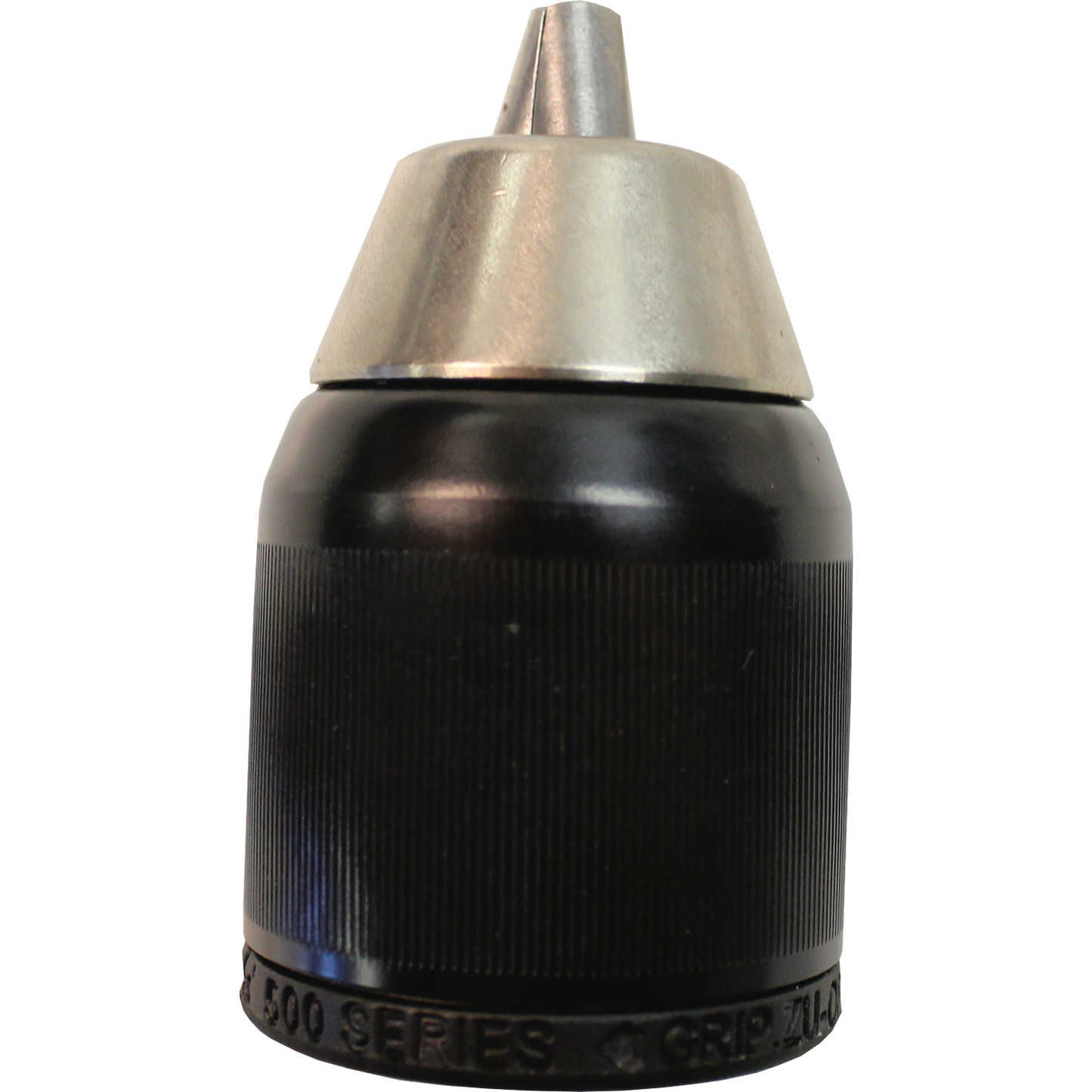 1/2" Keyless Drill Chuck (Bulk)