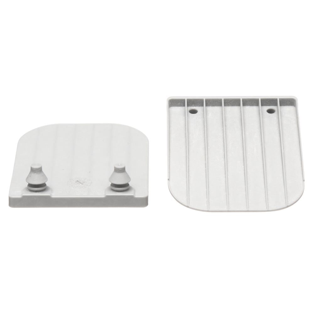 Soupape d’exhalation confort robuste 3MMC, 6583/55888, 10/cs