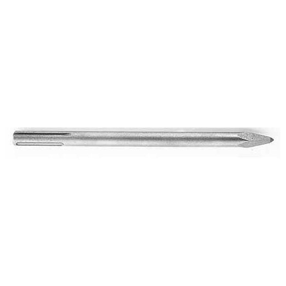 Sds-max 18 In Bull Point, 25/PK