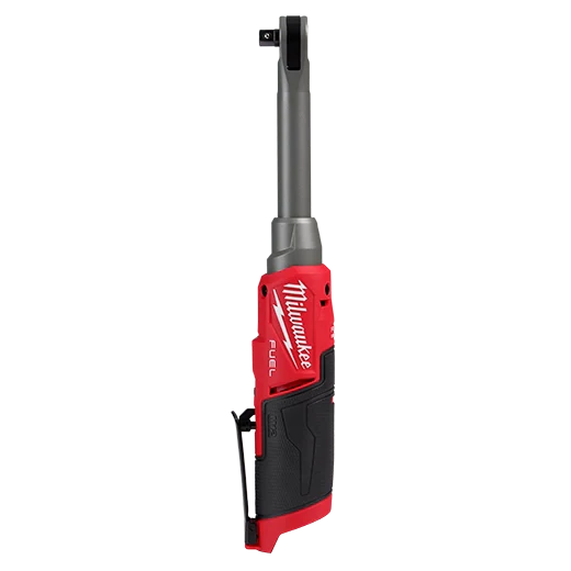 M12 Fuel 3/8" Extended Reach High Speed Ratchet