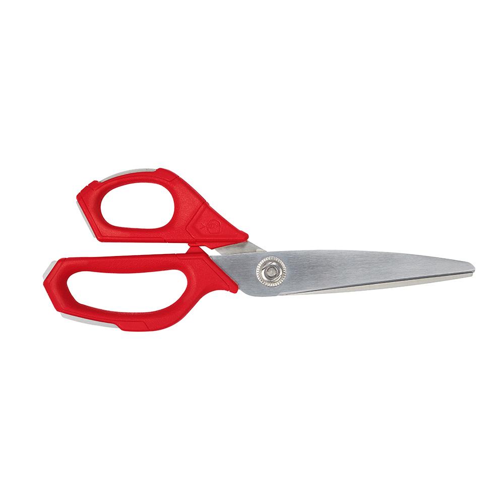 Straight Scissors