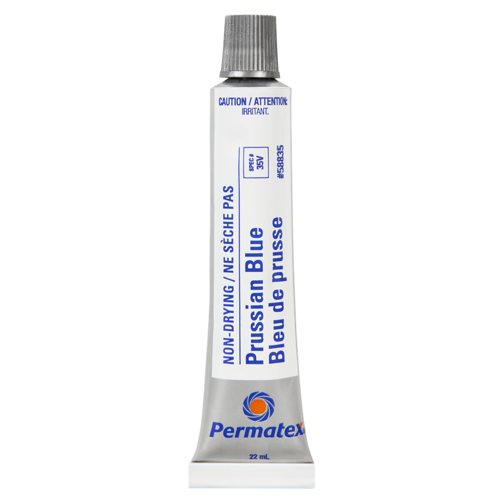 PX Prussian Blue 22ml Tube