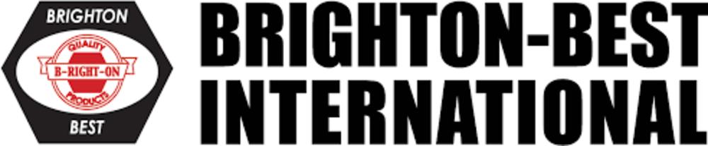 2-Gang Blank Wallplate Thermoset Ivory