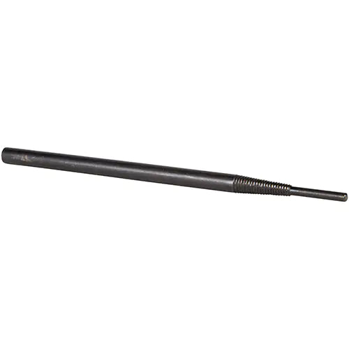 Extra Shank Length Mandrel 3 X 4-1/2 X 1/4