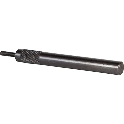 Quick-Change Mandrel 2-1/2 In.
