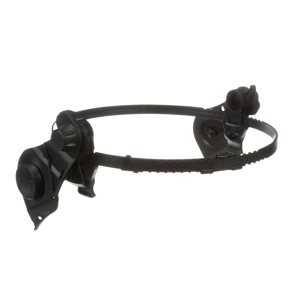 Adaptateur de casque dur SpeedglasMC 3MMC, produit de protection pour soudeurs, 9100 FX, 06-0614-00NR, pour masque pour soudeurs SpeedglasMC 3MMC, 9100 FX