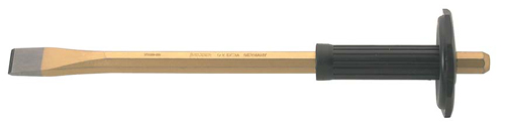 12 Inch Mason's Chisel