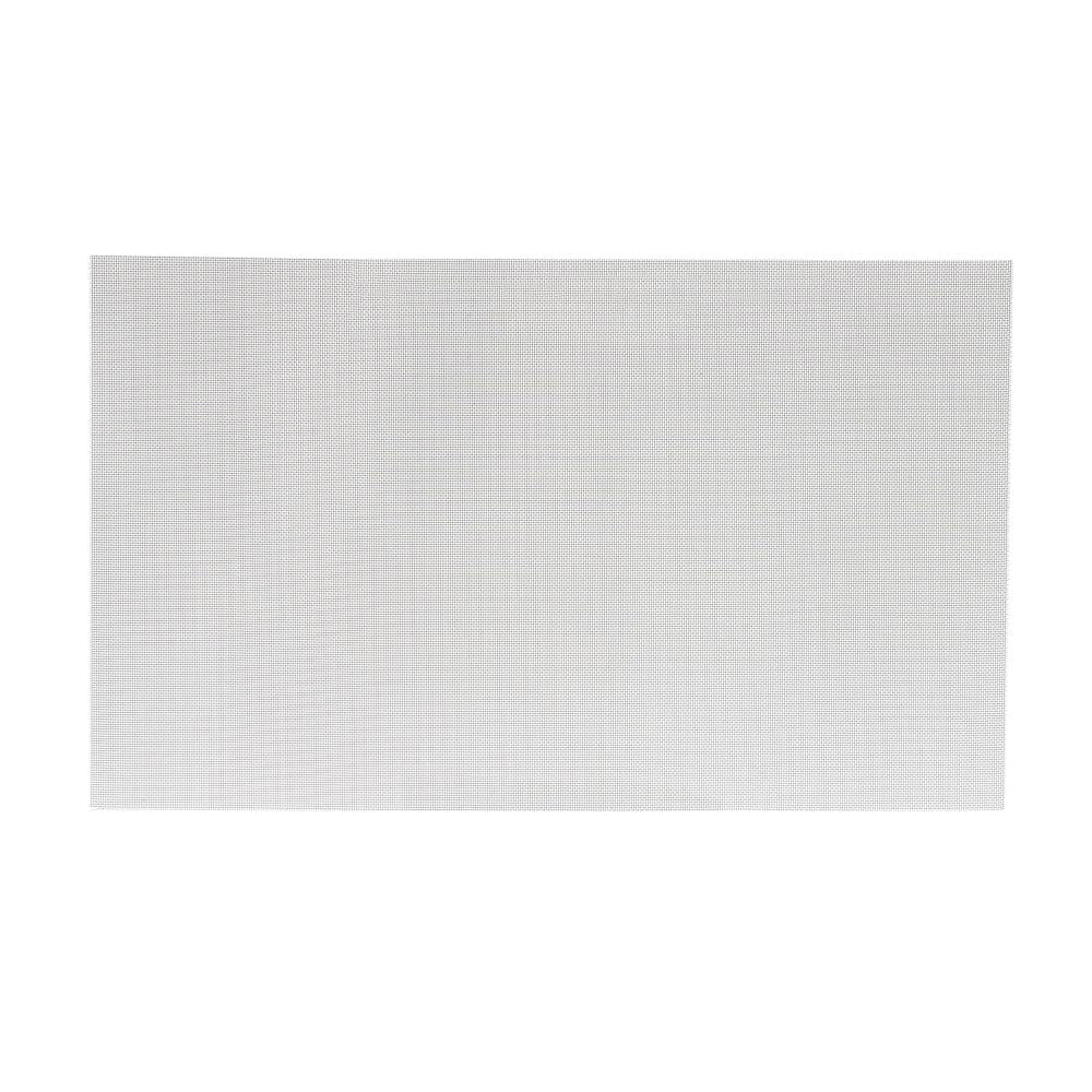 Pare-étincelles 3M™ Adflo™, 37142, 15-0009-99X02, 2 par boîte