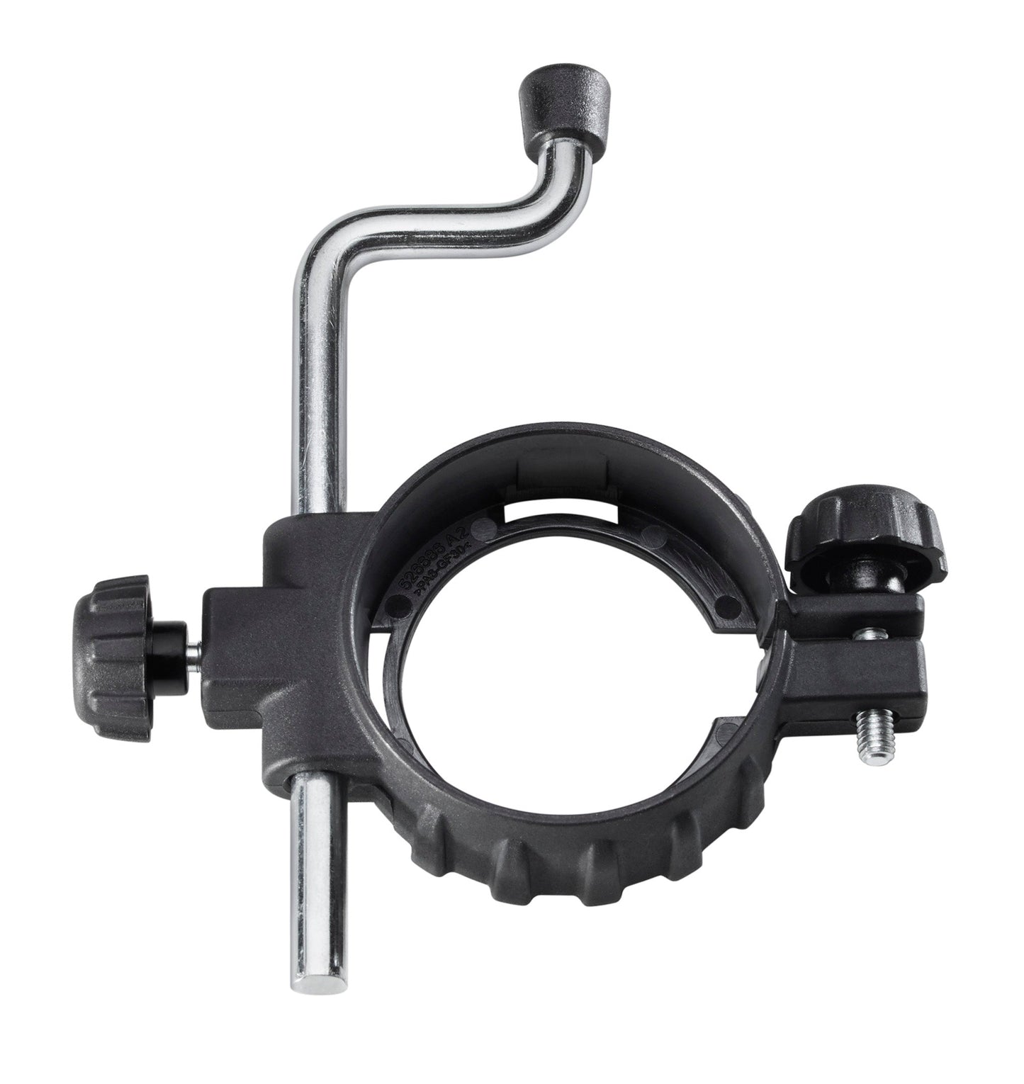 M18™ Multi-tool Depth Stop