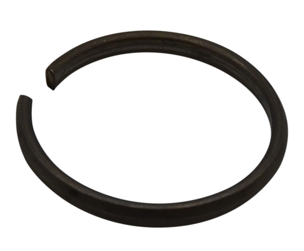 Retainer Ring, Replacement Part, For Ingersoll Rand 1 In Drive 295A/271 Impact Wrench