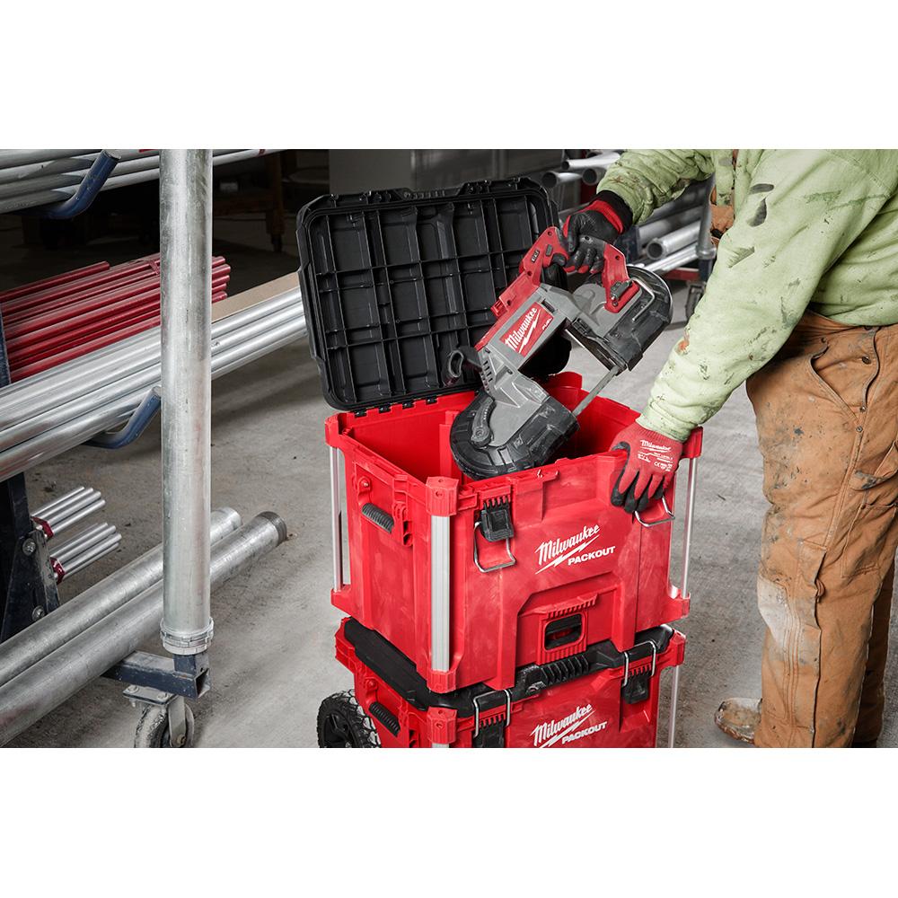 Boîte à outils PACKOUT XL