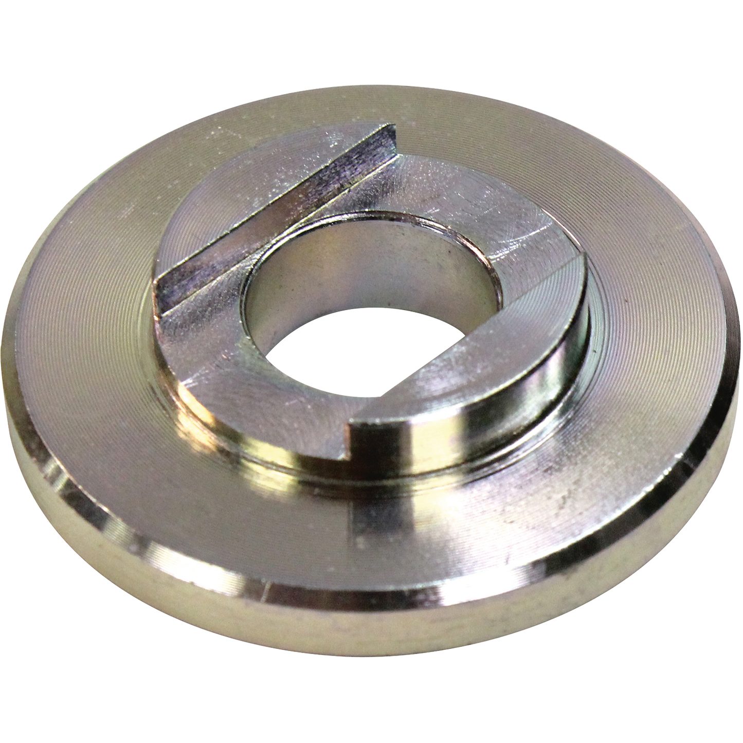 Makita 224390-9 Bride intérieure