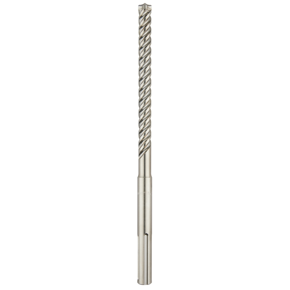 SDS Max 4CT MX4™ 5/8" X 54" X 60"