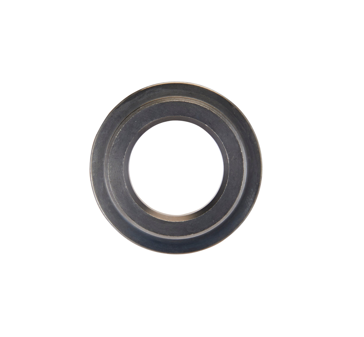 Adapter For Exact™ 2-1/2 In to 4 In Punches And Dies
