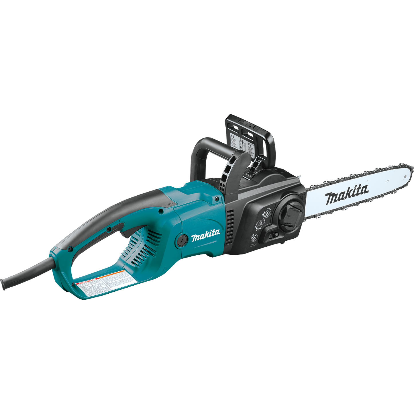 Makita UC4051A - Tronçonneuse 14,5 A / 14"