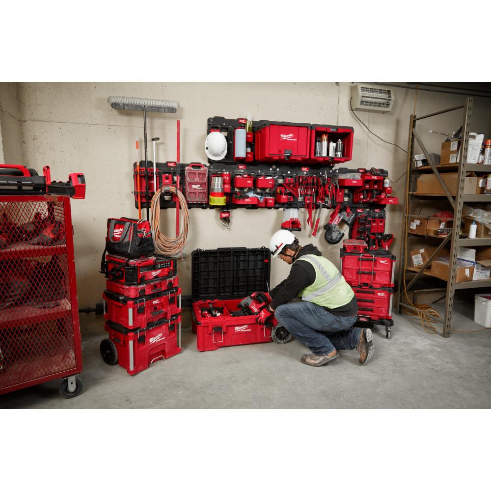 Support de batterie PACKOUT M18™