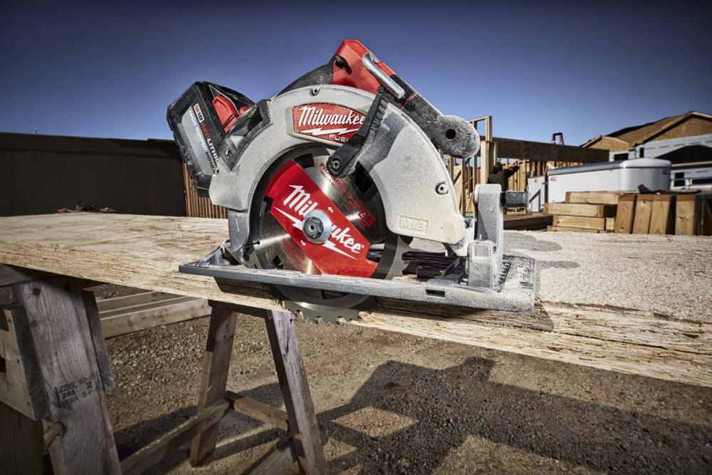 Large Angle Grinder