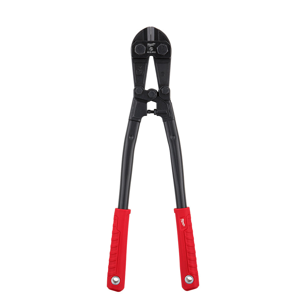 18 In Bolt Cutter