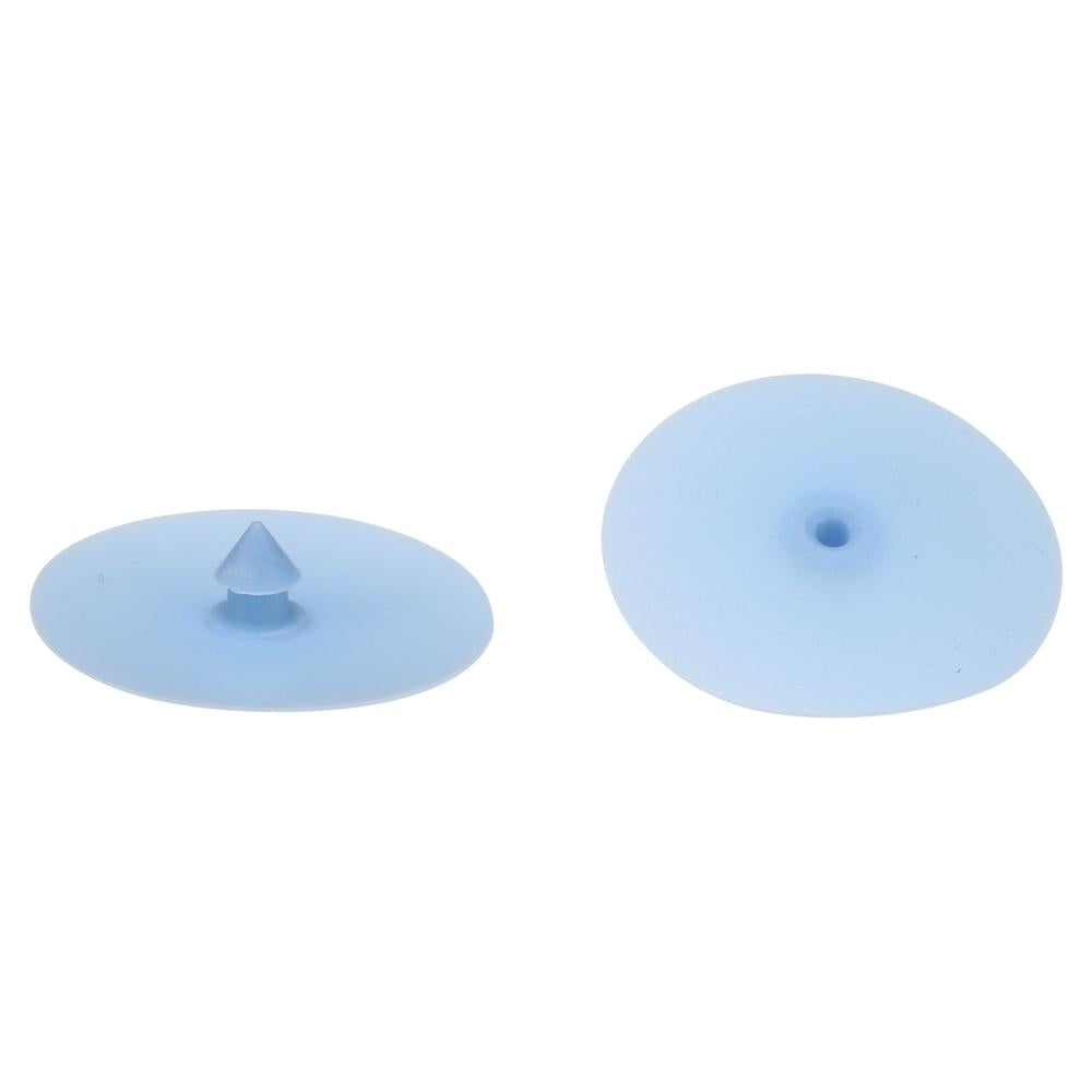 Soupape d'expiration 3M™, 6889, 1/paquet