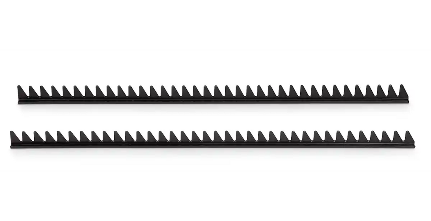 Short Wrench Holder KRA15A