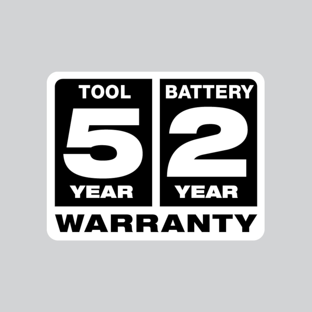 M12 FUEL™ 1/4" High Speed Ratchet Kit